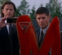 SPN_0159.jpg