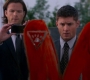 SPN_0160.jpg