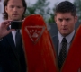 SPN_0161.jpg