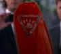 SPN_0162.jpg