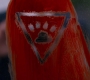 SPN_0164.jpg