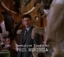 SPN_0167.jpg