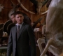 SPN_0168.jpg