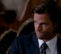 SPN_0172.jpg