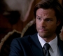 SPN_0173.jpg