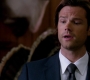 SPN_0174.jpg