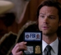 SPN_0175.jpg