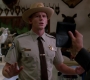 SPN_0178.jpg