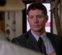 SPN_0180.jpg
