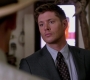 SPN_0181.jpg