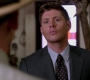 SPN_0182.jpg