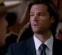 SPN_0185.jpg