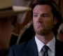 SPN_0186.jpg