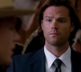 SPN_0187.jpg