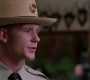 SPN_0189.jpg
