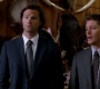 SPN_0190.jpg