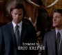 SPN_0191.jpg