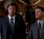 SPN_0193.jpg