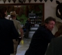 SPN_0196.jpg