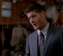SPN_0197.jpg