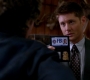 SPN_0198.jpg