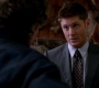SPN_0199.jpg