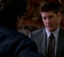 SPN_0200.jpg
