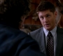 SPN_0201.jpg