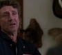 SPN_0202.jpg