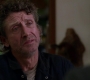SPN_0203.jpg