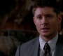 SPN_0204.jpg