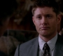 SPN_0205.jpg