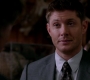 SPN_0206.jpg