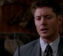 SPN_0210.jpg