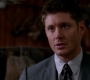 SPN_0211.jpg