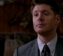 SPN_0212.jpg