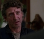 SPN_0214.jpg