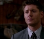 SPN_0215.jpg