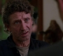 SPN_0216.jpg