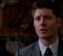 SPN_0217.jpg