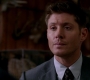 SPN_0218.jpg