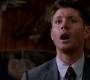 SPN_0221.jpg
