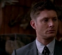 SPN_0222.jpg