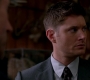 SPN_0223.jpg
