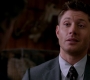 SPN_0224.jpg