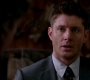 SPN_0225.jpg