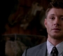 SPN_0226.jpg