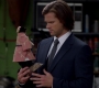 SPN_0227.jpg