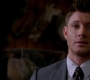 SPN_0231.jpg