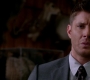 SPN_0232.jpg